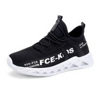 uploads/erp/collection/images/Children Shoes/Multi Brand/XU0522858/img_b/XU0522858_img_b_2